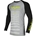 Camiseta Seven Vox Surge Gris/negro - Imagen 1