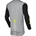 Camiseta Seven Vox Surge Gris/negro - Imagen 2