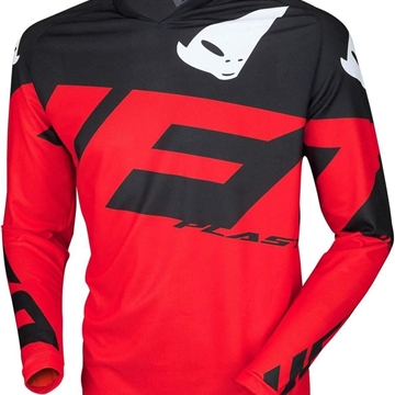 Camiseta UFO Mizar junior - Imagen 1