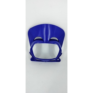 Caratula de faro Gasgas TXT Pro (Ocasion) - Imagen 1