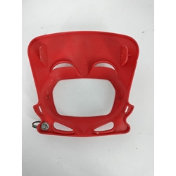 Caratula de faro Gasgas TXT Pro (Ocasión) - Imagen 2