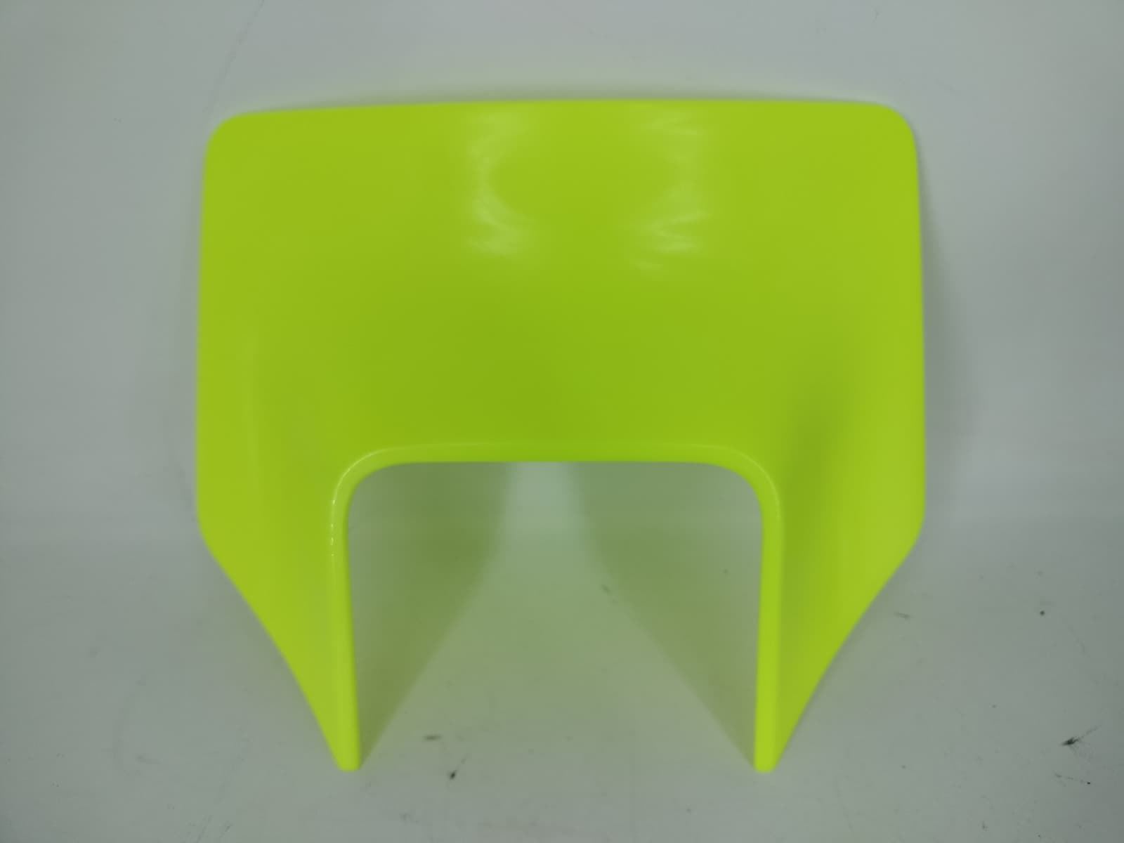 Caratula de faro Husqvarna TE / FE 2017 - 2019 - Imagen 1