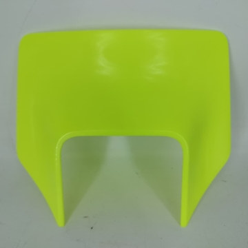 Caratula de faro Husqvarna TE / FE 2017 - 2019 - Imagen 1