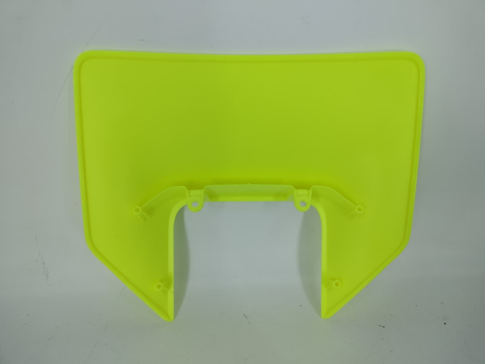 Caratula de faro Husqvarna TE / FE 2017 - 2019 - Imagen 2