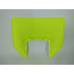 Caratula de faro Husqvarna TE / FE 2017 - 2019 - Imagen 2