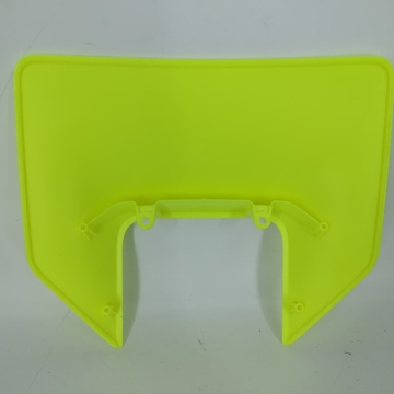 Caratula de faro Husqvarna TE / FE 2017 - 2019 - Imagen 2