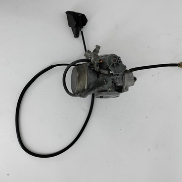 Carburador Honda Dominator 650 (Ocasion) - Imagen 1