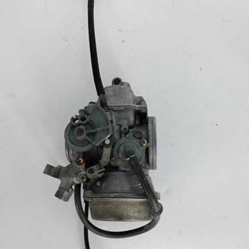 Carburador Honda Dominator 650 (Ocasion) - Imagen 2