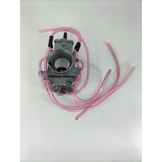 Carburador Keihin PMW 38 - Imagen 1