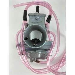 Carburador Keihin PMW 38 - Imagen 2