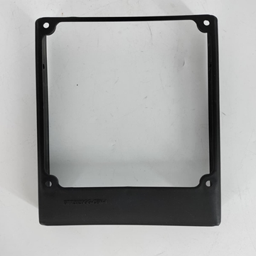 Carcasa adapta ventilador Gasgas - Imagen 1