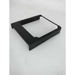 Carcasa adapta ventilador Gasgas - Imagen 2