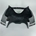 Carenado Kawasaki ZX10 R 2008-2010 (Ocasion) - Imagen 2