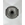 Carter filtro de aceite Yamaha XJ 650 - Imagen 1