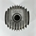 Carter filtro de aceite Yamaha XJ 650 - Imagen 1
