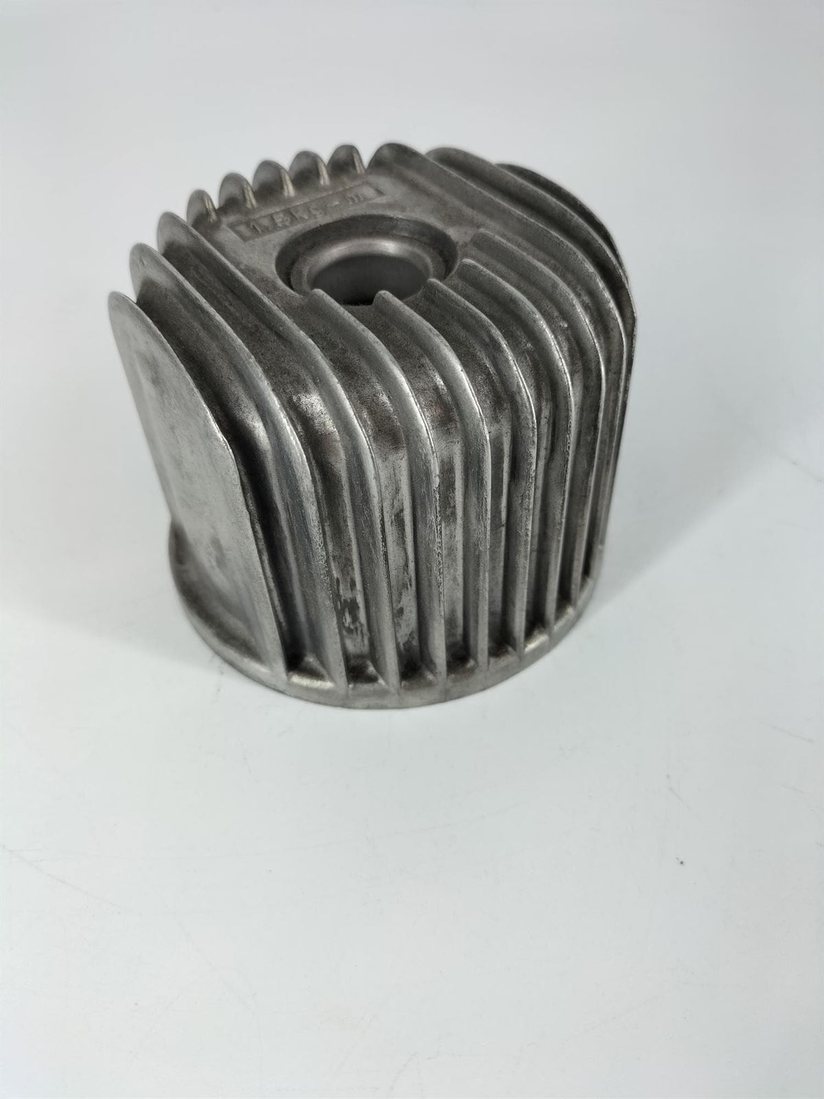 Carter filtro de aceite Yamaha XJ 650 - Imagen 2