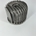 Carter filtro de aceite Yamaha XJ 650 - Imagen 2