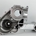 Carter Vespa Cosa 125 - Imagen 1