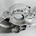 Carter Vespa Cosa 125 - Imagen 2