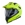 Casco Acerbis Active - Imagen 1