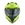 Casco Acerbis Active - Imagen 2