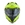 Casco Acerbis Active - Imagen 2