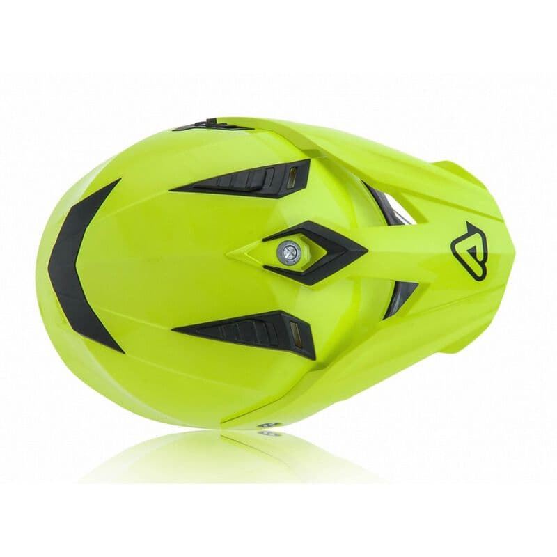 Casco Acerbis Active - Imagen 3