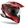 Casco Airoh Commander Boost - Imagen 2