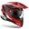 Casco Airoh Commander Boost - Imagen 2
