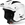 Casco Airoh TRR S - Imagen 1
