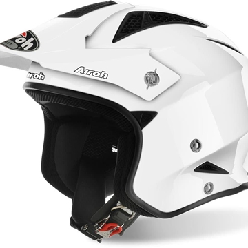 Casco Airoh TRR S - Imagen 1