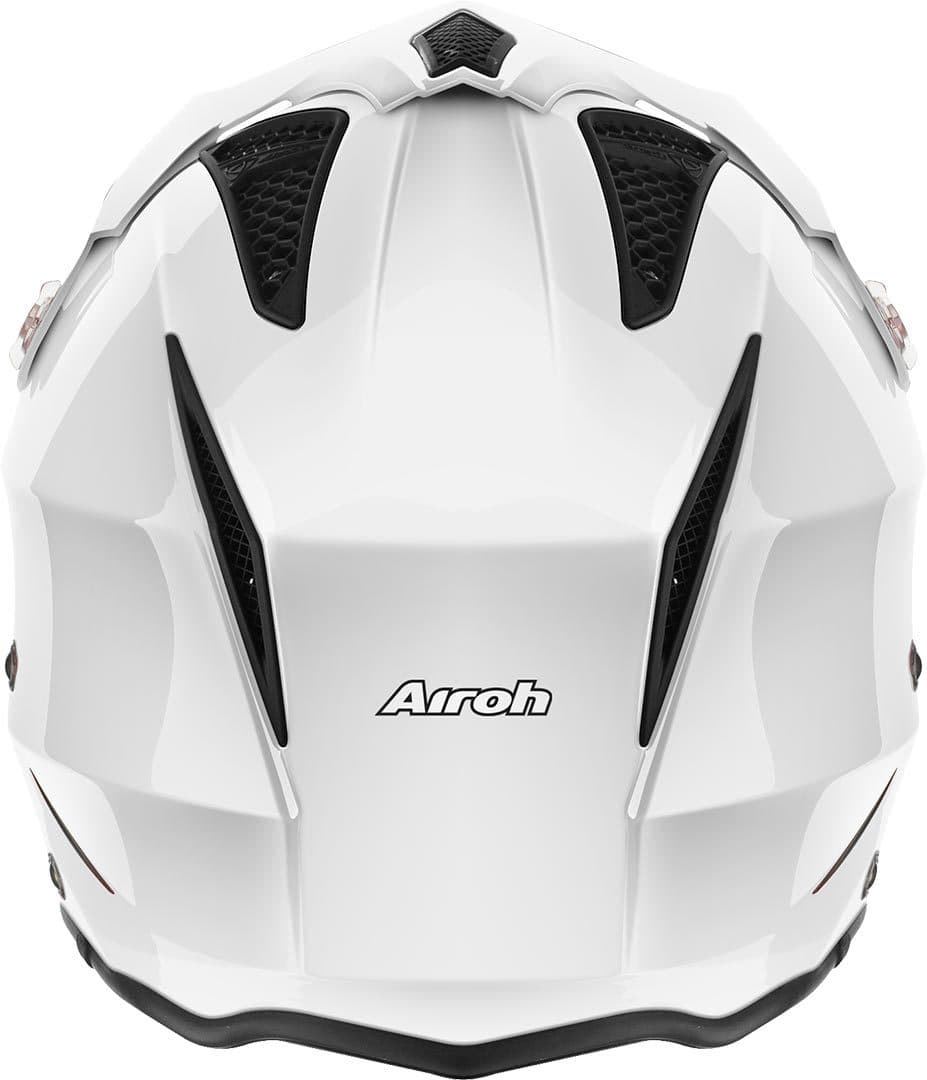 Casco Airoh TRR S - Imagen 2