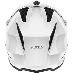 Casco Airoh TRR S - Imagen 2