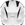 Casco Airoh TRR S - Imagen 2