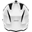 Casco Airoh TRR S - Imagen 2