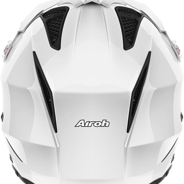 Casco Airoh TRR S - Imagen 2