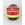 Casco Answer AR1 junior rojo/amarilo - Imagen 2