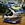 Casco CGM Freeway - Imagen 2