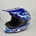 Casco Hebo Storm - Imagen 1