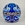 Casco Hebo Storm - Imagen 2