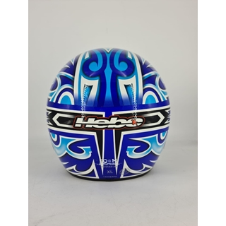 Casco Hebo Storm - Imagen 2
