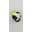 Casco Hebo Zone 4 Link amarillo - Imagen 1