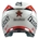 Casco Hebo Zone 5 replica Toni Bou - Imagen 2