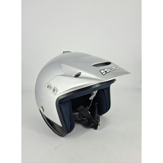 Casco Hebo Zone Carbon - Imagen 1