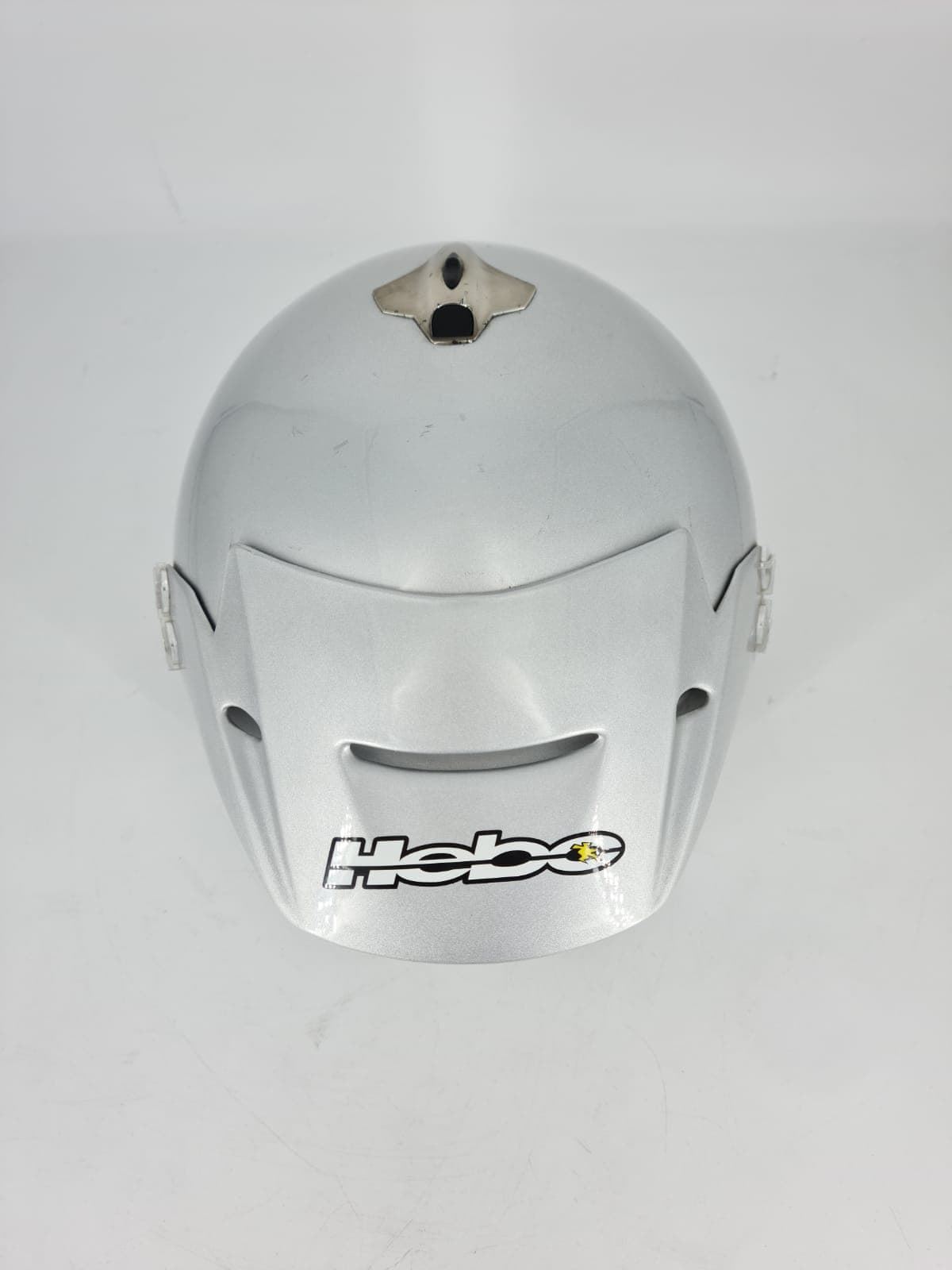 Casco Hebo Zone Carbon - Imagen 3