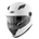 Casco integral Kappa KV27 - Imagen 1