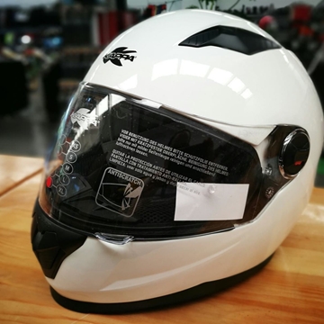 Casco integral Kappa KV27 - Imagen 2