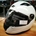 Casco integral Kappa KV27 - Imagen 2