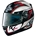 Casco integral Nolan X-lite X-801 RR MotoGP - Imagen 1