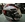 Casco integral Nolan X-lite X-801 RR MotoGP - Imagen 2